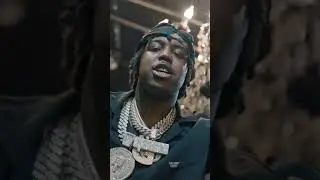 #ESTGEE #LilDurk #InTown #BiggerThanLifeOrDeath