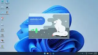 Install Flutter In any windows || Path || IDE || All solved || Command line solution Solved ||