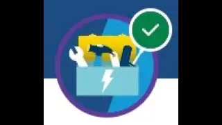 Create and Customize Lightning Apps || Lightning Experience Customization || Challenge 2