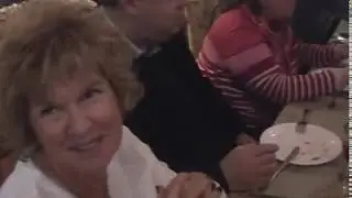 10A класс,  спецшкола №9 города Москвы 40 лет спустя!