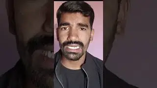 Privacy Password Ka Security Question Change Kaise Kare | Former Teacher Name || Privacy Lock 2023