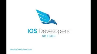 iOS 16 SwiftUI Loan Tracker using CoreData, MVVM Part 2/10
