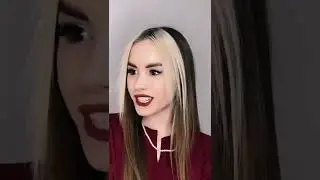 4 ЧАСТЬ. Ошибка ❌