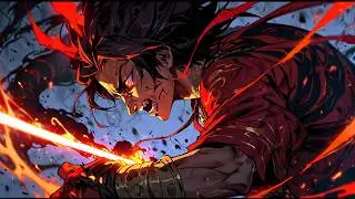 Chapter 956-960 Journey to Immortality