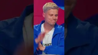 На Что Тратит Все Деньги Даша Дошик! 