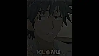 Luffy vs Touma | 