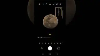 Samsung Galaxy s24 ultra camera zoom 🔥 #shorts #viral #samsungs24ultra
