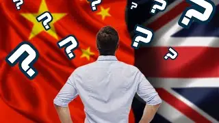 Какой язык учить в 2024 году?  Почему я не учил Башкирский раньше?