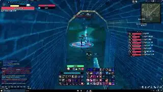 гвг winx vs isouw | Majestic pw