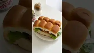Make breakfast with me 
