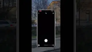 Обновления инстаграм• отложенный постинг instagram • музыка в посте • reels