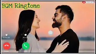 Latest ringtone 2025, instrumental music ringtone, south indian music tone