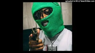 [FREE] Splurge x Stunna 4 Vegas x Bankroll Gotit Type Beat 