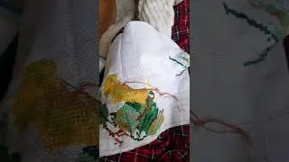 мой больничный!
