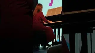 26 февраля 2023 г.