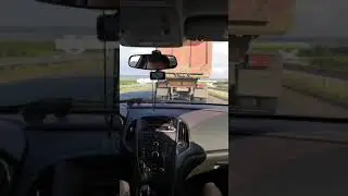#башкортостан #дорога #автомобили