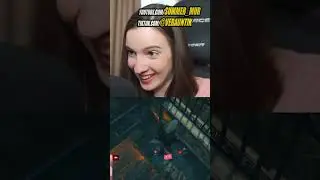 АССАСИН ПОПРЫГУНЧИК | #shorts