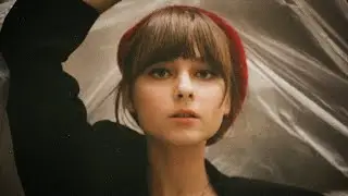 Знание - это сила