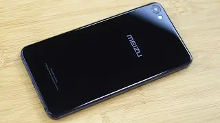 Meizu U10 reviews of actual users
