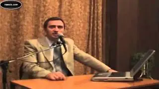 С.В. Серебряков - Кто находится под влиянием Раху?