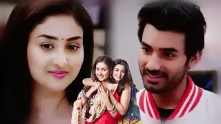 Neeti Leaves Pari for Her Dreams | Episode 5 - 12 | Full Tamil Review ❤️❤️❤️