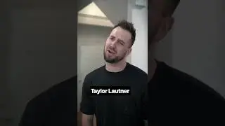 If Taylor Swift’s Exes Had a Conversation