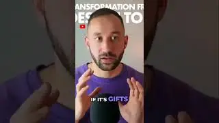 What To Design For Christmas
