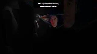 Если вы следите за мной, то обогащаете свою речь и входите в 1% тех, кто мыслит иначе⚡️