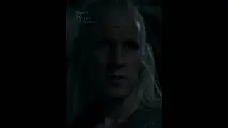You will die in this place || House of The Dargon - Season 2