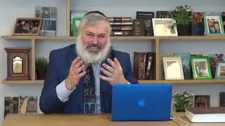 Доверие к людям (часть 2)