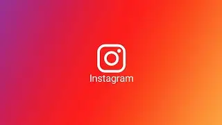 How To Make Professional Instagram Intro In Kinemaster
