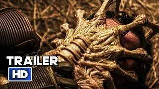 THE BEST NEW HORROR MOVIES 2024 (Trailers)