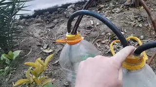 Gazalin prapan qoldigi QANCHA RASHOD 5LITRGA DAVOMI RAHMAD HAMAGA
