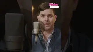 The Parlor Room: Mike Wheeler on Improvisation in Negotiation 