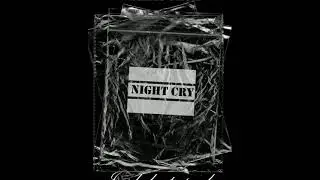 [FREE] INSTRUMENTAL RAP  type beats तेजस्विI INSIDE - Night Cry