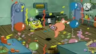 My Reaction That PlayStationfan404 Got Terminated!