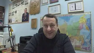 ИНСТРУКЦИЯ ДОЛЖНИКА. ЧТО ДЕЛАТЬ ДОЛЖНИКУ,ЧТО БЫ НЕ БОЯТЬСЯ ДОЛГОВ,БАНКОВ,ЗАЙМОВ И СУДЕБНЫХ ПРИСТАВОВ