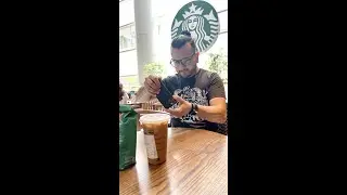 Transição de vídeo fácil e CRIATIVO para seus STORIES E REELS com celular | Rafael Bem