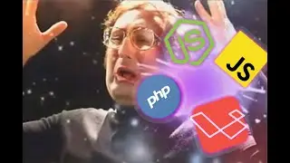 Как выучить любой язык программирования!?