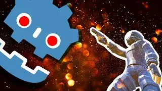 Power Up Your Godot Networking Skills