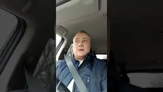 Возможен ли голод в России?