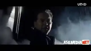 КУРИКЧИ ЯНГИ ТАРЖИМА КИНО УЗБЕК ТИЛДА