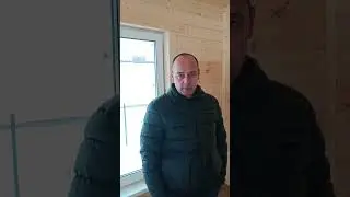Отзыв покупателей дома по проекту 