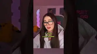 Brothel?