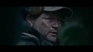фильм Боевик  Снайпер 