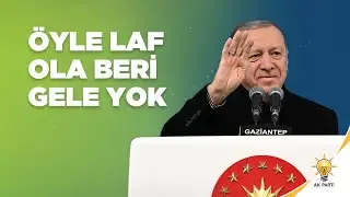 #CANLI