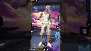 4k Clips ✨ #shortsfeed #shorts #editclip #freefire