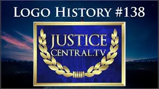 Logo History 