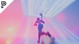 The Only Unique Fast Editor.