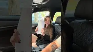 Как выгодно потратить 50к?